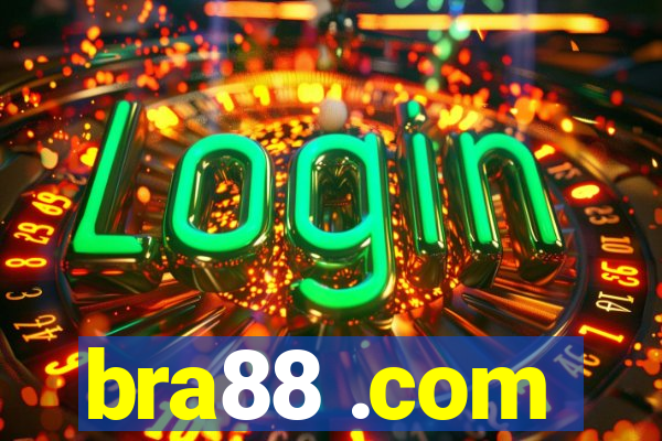 bra88 .com