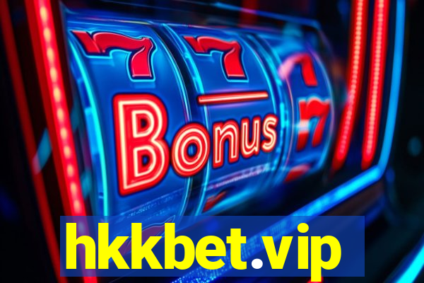 hkkbet.vip