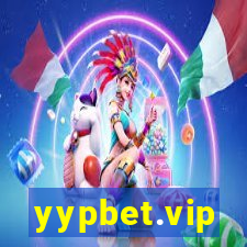 yypbet.vip