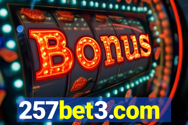 257bet3.com