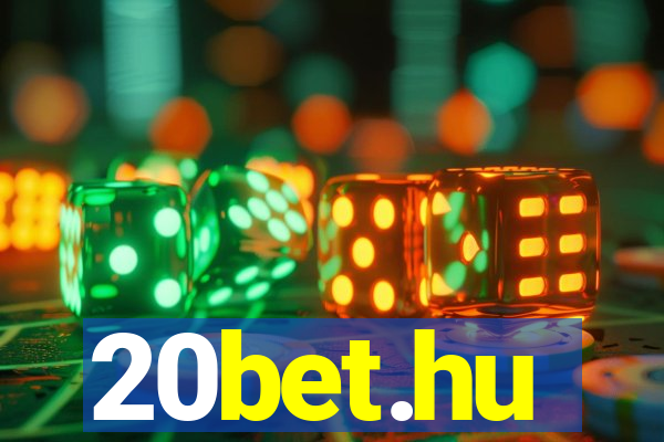 20bet.hu