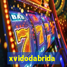 xvidodabrida