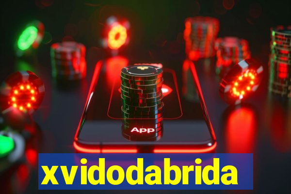 xvidodabrida