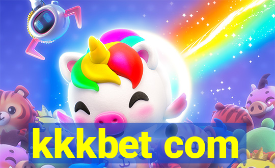 kkkbet com