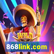 868link.com