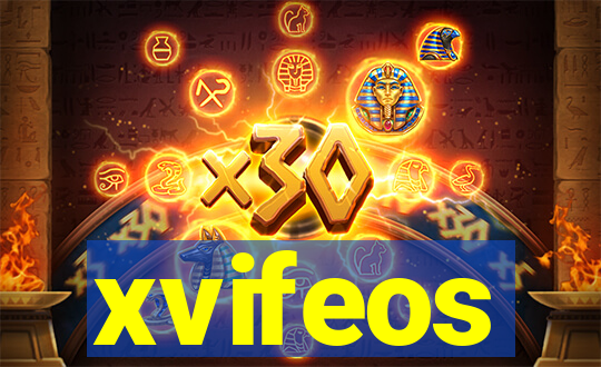 xvifeos