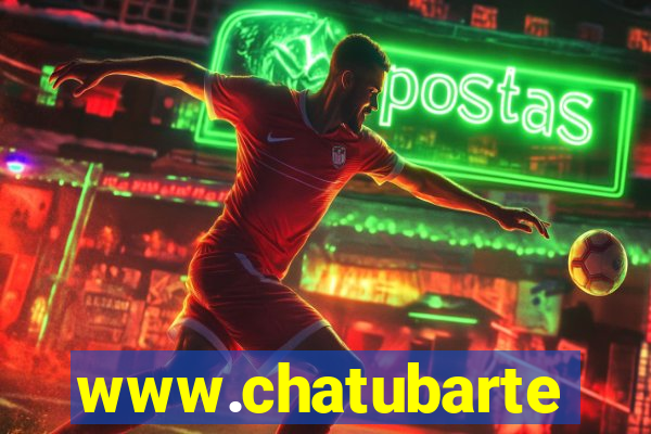 www.chatubarte