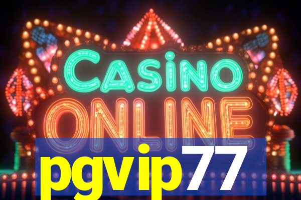 pgvip77