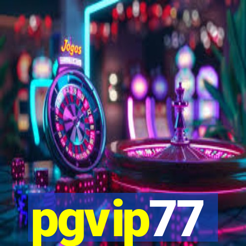 pgvip77