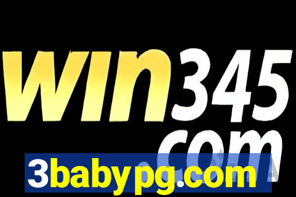 3babypg.com