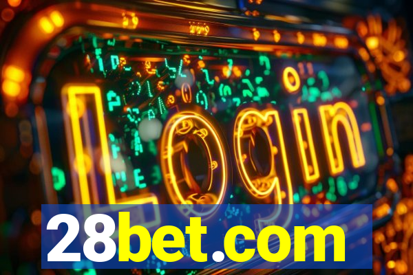 28bet.com