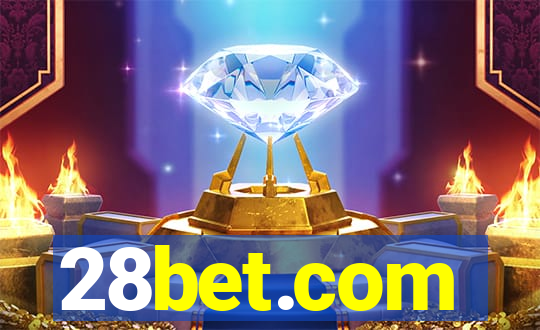 28bet.com