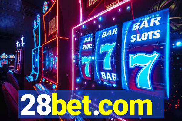 28bet.com