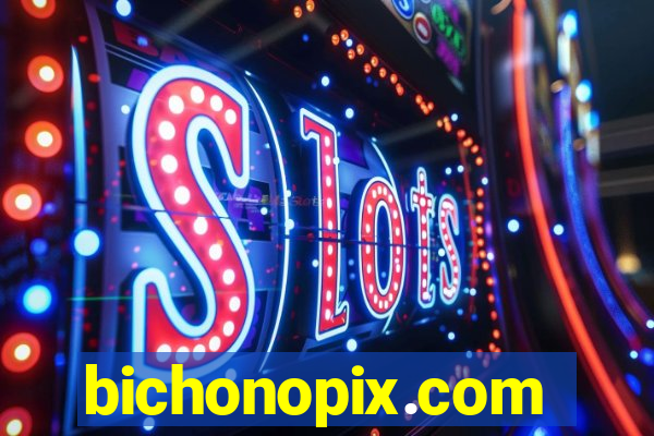 bichonopix.com