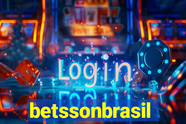 betssonbrasil