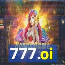 777.oi