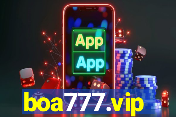 boa777.vip