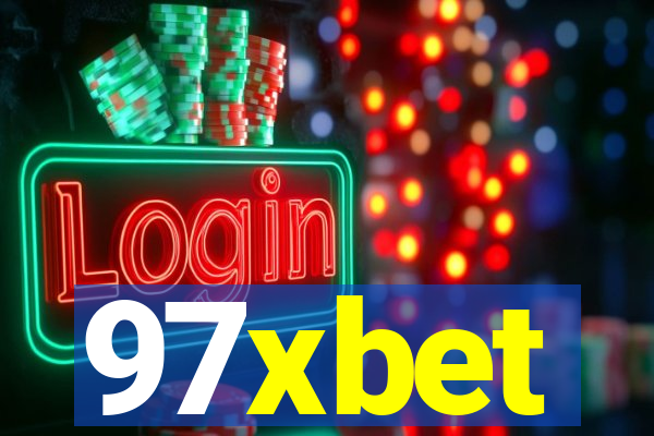 97xbet