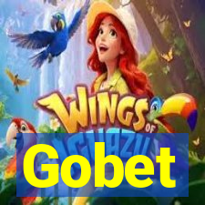 Gobet