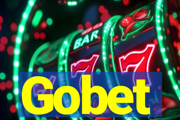 Gobet