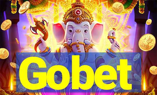 Gobet