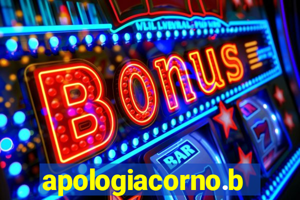 apologiacorno.blogspot