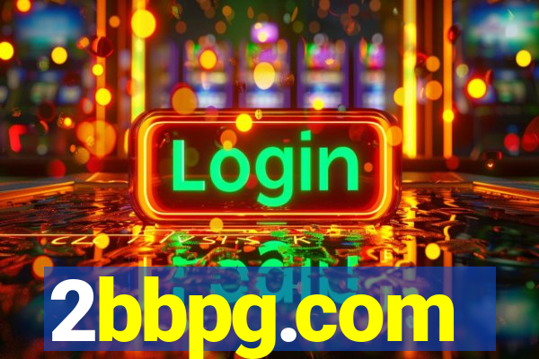 2bbpg.com