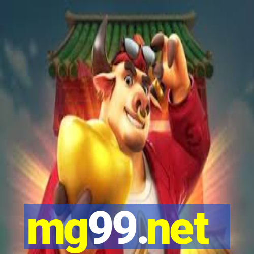 mg99.net