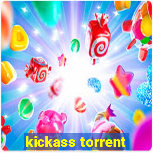 kickass torrent