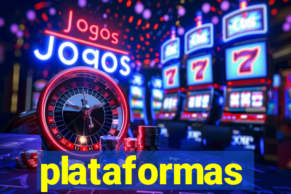 plataformas verificadas bet