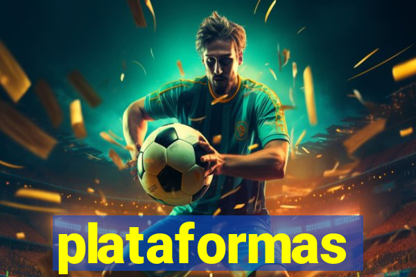 plataformas verificadas bet