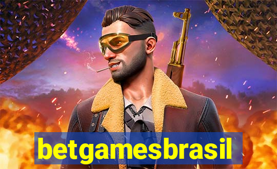 betgamesbrasil