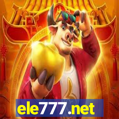 ele777.net