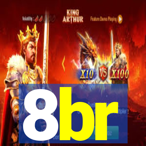 8br