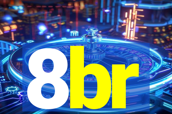 8br