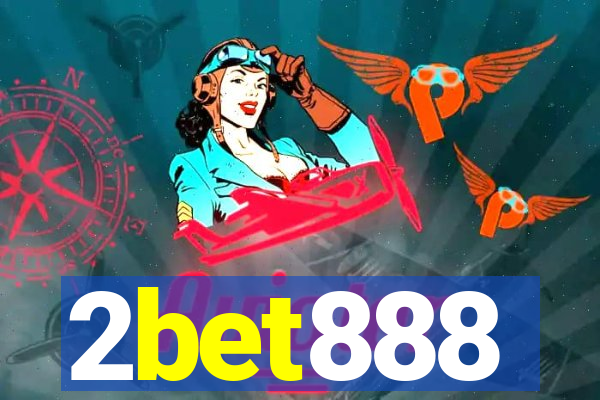 2bet888