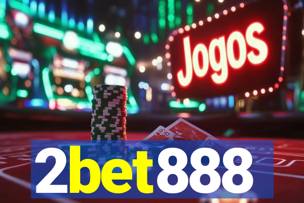 2bet888