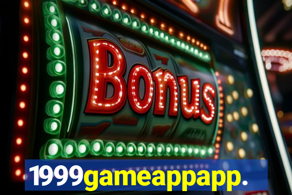 1999gameappapp.com