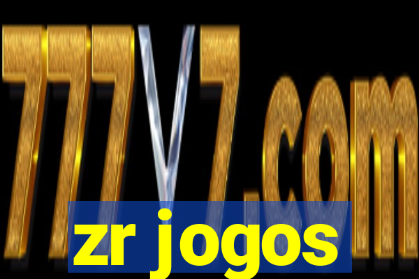 zr jogos