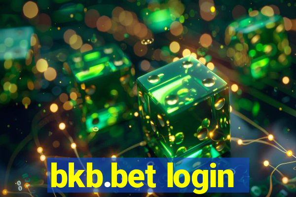 bkb.bet login