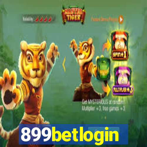 899betlogin