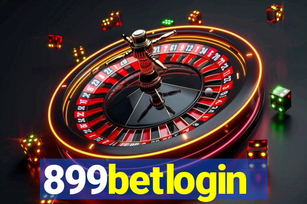 899betlogin