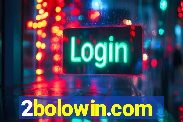 2bolowin.com