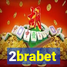 2brabet