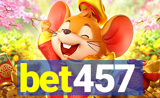 bet457