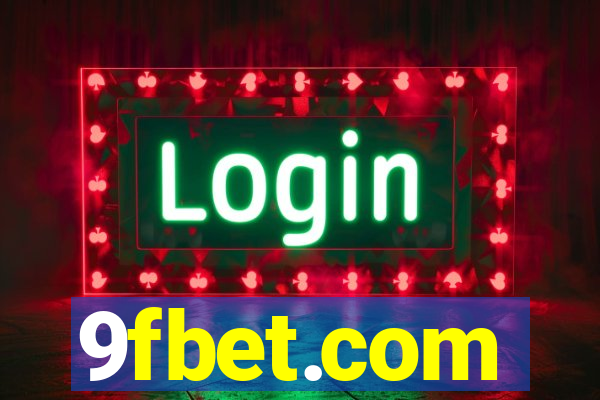 9fbet.com