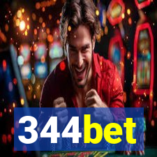 344bet