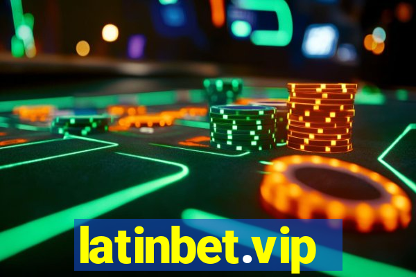 latinbet.vip