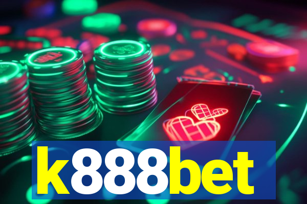 k888bet