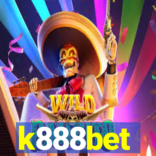 k888bet